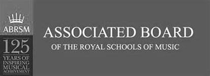 Associated Board of the royal Schools of Music