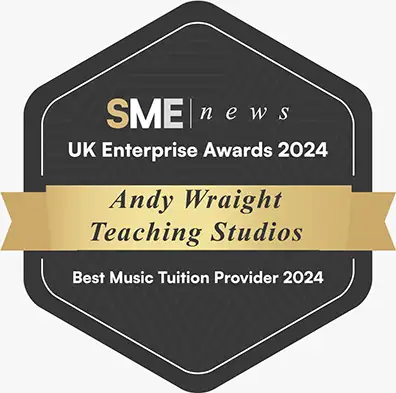 SME UK Enterprise Awards 2024