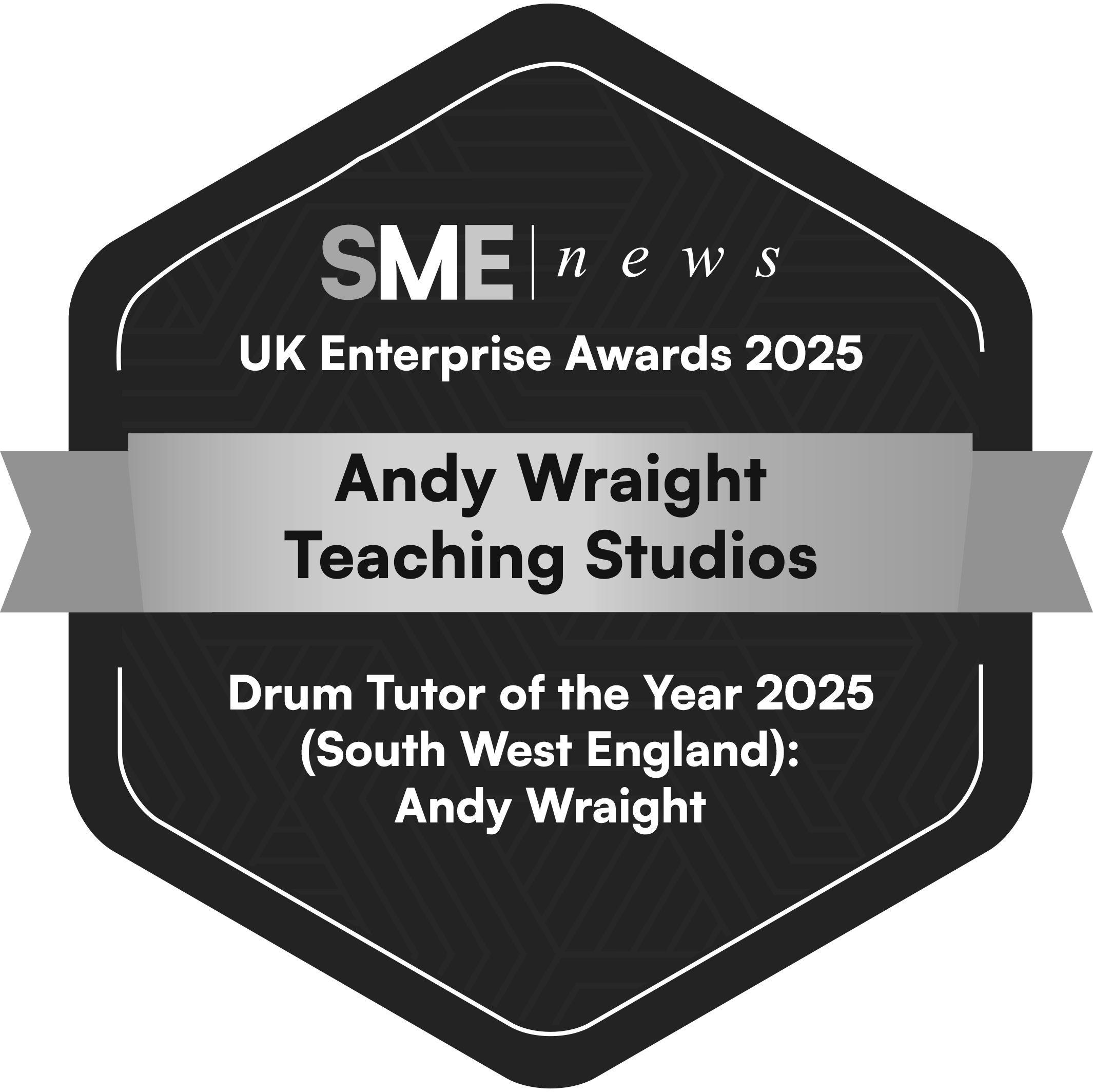SME UK Enterprise Awards 2025